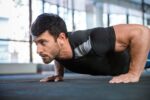 تاثیر تمرینات HIIT بر تقویت سیستم ایمنی بدن