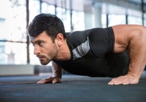 تاثیر تمرینات HIIT بر تقویت سیستم ایمنی بدن