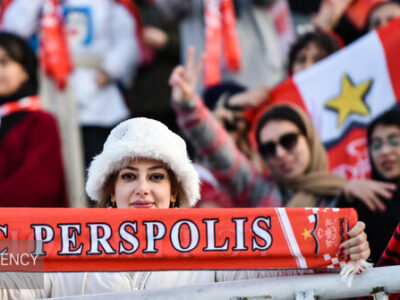 رسانه‌های ترکیه در مورد نتایج کارتال با پرسپولیس چه نوشتند؟