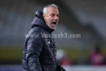 سرپیچی‌ناپذیر: ده فرمان کارتال در پرسپولیس