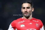 بدترین روز میلاد محمدی در پرسپولیس
