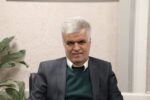 تغییر در مدیریت باشگاه پیکان