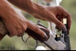 افسری: ملی‌پوشان در شرایط استاندارد ارزیابی می‌شوند