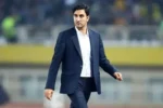 هم از سرباز احمدی خبر داریم هم از مسلم داوری