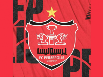 جوانان پرسپولیس قهرمان لیگ تهران شدند