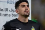 دروازه‌بان النصر: پرسپولیس و ایران قدرتمند هستند