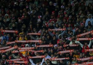 اعلام جزییات پخش فوتبال امروز پرسپولیس