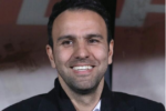 خلیلی: من در پرسپولیس میهمان بودم