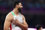 حسین رسولی: فدراسیون برنامه‌ای برای اردوی خارجی ندارد