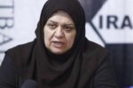 شجاعی: پاداش بانوان فوتسالیست پیش‌بینی شده