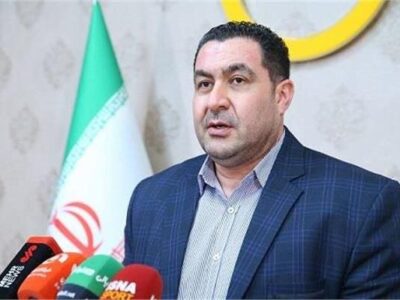 محدودیت عربستان برای رشته‌های تیمی در بازی‌های کشورهای اسلامی