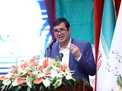 قول دنیامالی به پزشکیان: ورزش ایران اخبار خوبی خواهد داشت