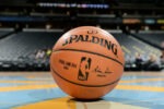 آغاز پلی‌آف لیگ NBA