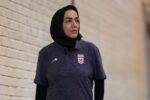 همه انتظار قهرمانی دارند اما سخت است