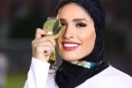 دفاع در دروازه!