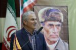 درگذشت پیشکسوت فوتبال ایران