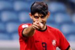 حقیقت بازگشت مهدی ترابی به پرسپولیس