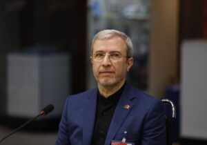 مهردادعلی قارداشی