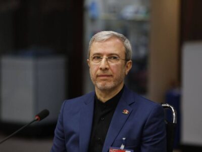 مهردادعلی قارداشی