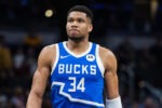 انتقال بزرگ در NBA ؟