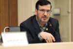 انتقاد کارگری از سازمان برنامه وبودجه