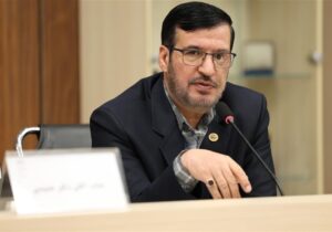 انتقاد کارگری از سازمان برنامه وبودجه