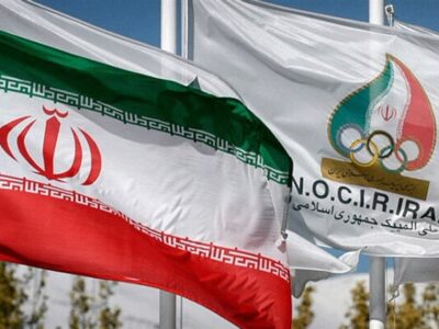 معرفی ۱۲ ورزشکار ایرانی برای دریافت بورسیه
