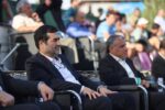 دنیامالی: صعود به المپیک یک انتظار معمولی از فوتبال است