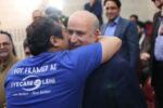 تراکتور با دراگان قهرمان لیگ برتر شد