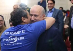 تراکتور با دراگان قهرمان لیگ برتر شد