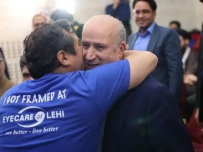 تراکتور با دراگان قهرمان لیگ برتر شد