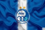دوران حضور هافبک استقلال به پایان رسید