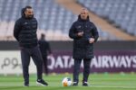 گرانترین بازیکن پرسپولیس در راه تهران