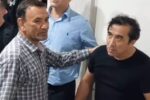 بهزاد داداش‌زاده: خداداد را خدا زده است