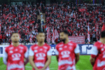 پرسپولیس در چنگ «هوادار متمول»