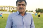 موجودیت فوتبال خوزستان آنچه امروز می‌بینیم، نیست