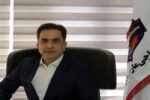 درخواست مالک نساجی از فدراسیون فوتبال: تکلیف پرونده فساد مس را مشخص کنید