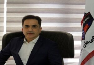 درخواست مالک نساجی از فدراسیون فوتبال: تکلیف پرونده فساد مس را مشخص کنید