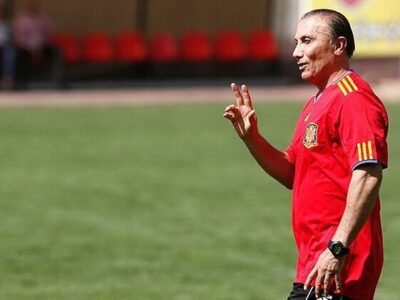 درخشان: پرسپولیس در خیلی از بازی‌ها ضعف داشت