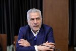 ورود هوش مصنوعی به تمرینات ناشنوایان اعزامی به المپیک ژاپن!