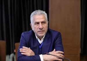 ورود هوش مصنوعی به تمرینات ناشنوایان اعزامی به المپیک ژاپن!
