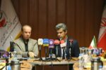 ساعی: هیچ اختلافی با رحیمی نداشتیم