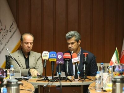 ساعی: هیچ اختلافی با رحیمی نداشتیم