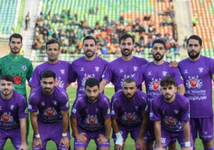مخالفت رسمی با انتقال هوادار به استان گلستان