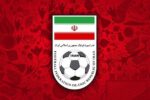 از 5 ستاره تا 5 زنگ خطر!