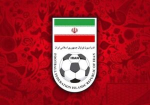 از 5 ستاره تا 5 زنگ خطر!