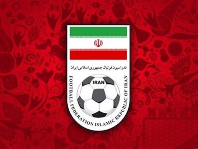 از 5 ستاره تا 5 زنگ خطر!
