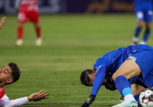 سرخ‌آبی‌ها را از دست مدیران سابق نجات دهید!