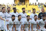 مشکل اصلی مس رفسنجان برای بقا در لیگ برتر