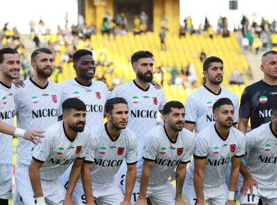 مشکل اصلی مس رفسنجان برای بقا در لیگ برتر